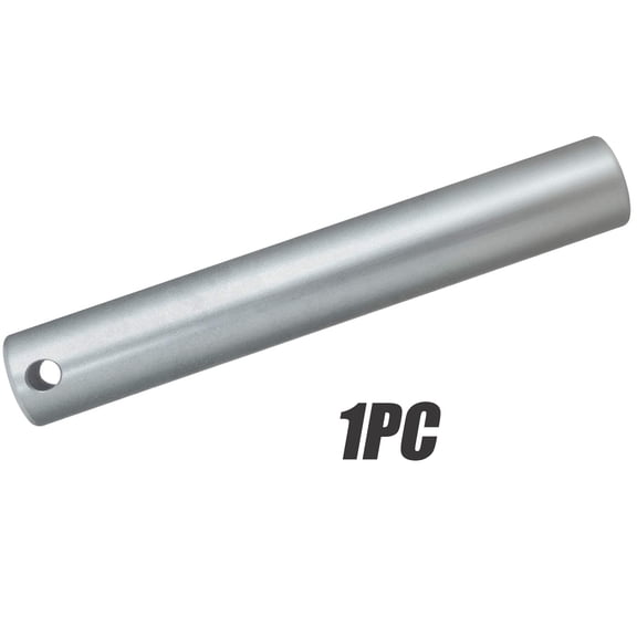 Excavator Bucket Pin 40mm x 13