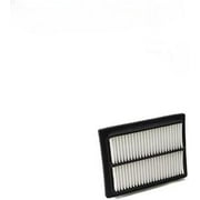 Excavator Cabin Air Filter PA5328 17M-911-3530 B222100000660K 60250669