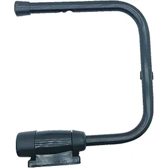 Excavator DH215-9 DH225-9 R-9 Operating Rod Assy Hydraulic Pilot Valve Operating Control Lever Excavator Spare Parts (DH225-9/R-9)