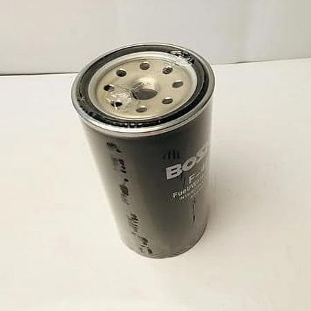 Excavator E312C E320D E336D E330 E345 E349 E313 Engine Element Compatible with 326-1644 3261644 1R-0770 P550900 Fuel Water Separator Filter Excavator Part
