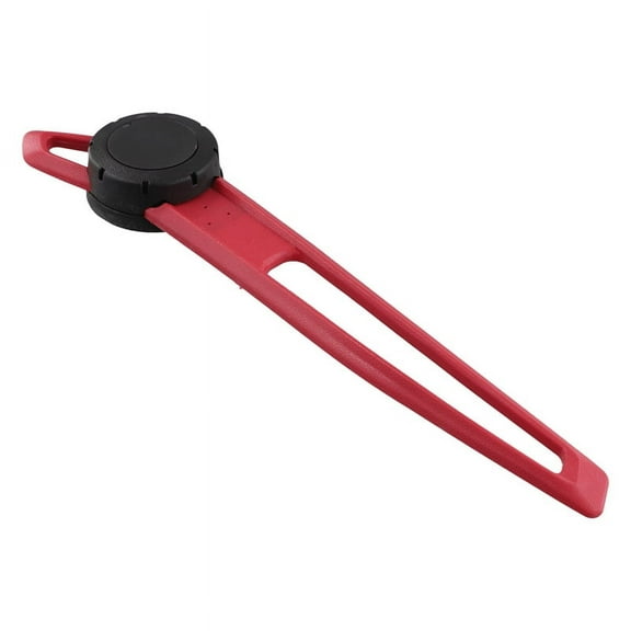 Excavator Hydraulic Pilot Lock, 71Q6-21470, 71Q6-21450, 21Q6-20930, Rod for R140-9/R180-9 Limit Switch