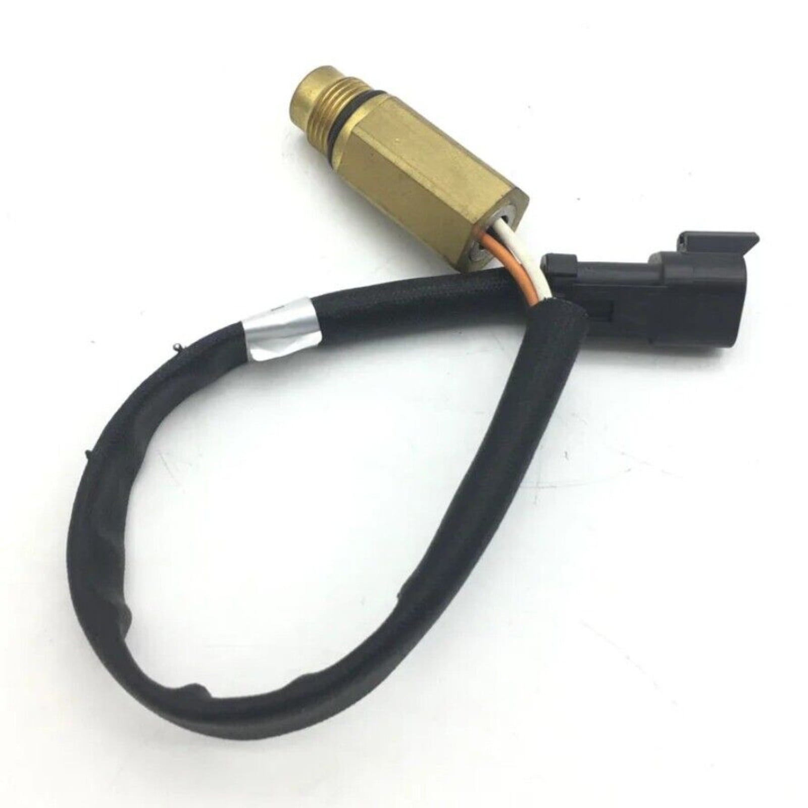 Excavator PartS Engine Speed Sensor 258-4521 2584521 For CAT ...