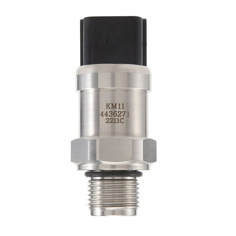 カズ buy Foot Control Pedal Valve 9235551 9226365 for Hitachi