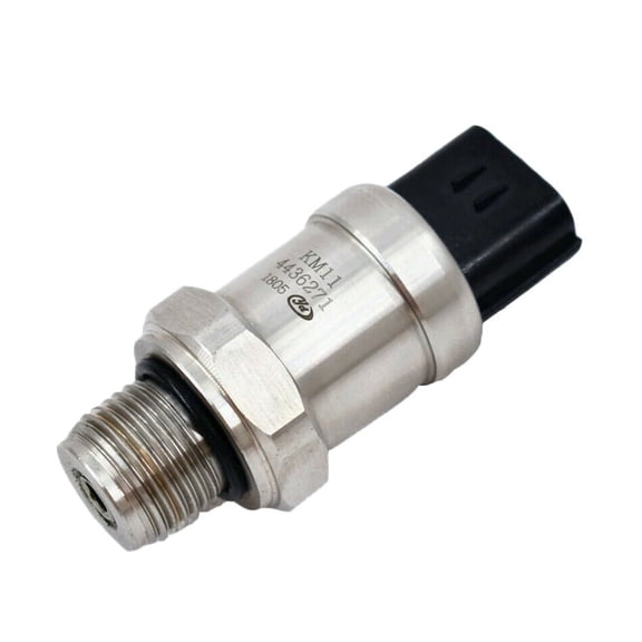 Excavator Pressure Sensor for EX200-2/3 EX300 2/3 4436271 KM16-S13 44-36-271