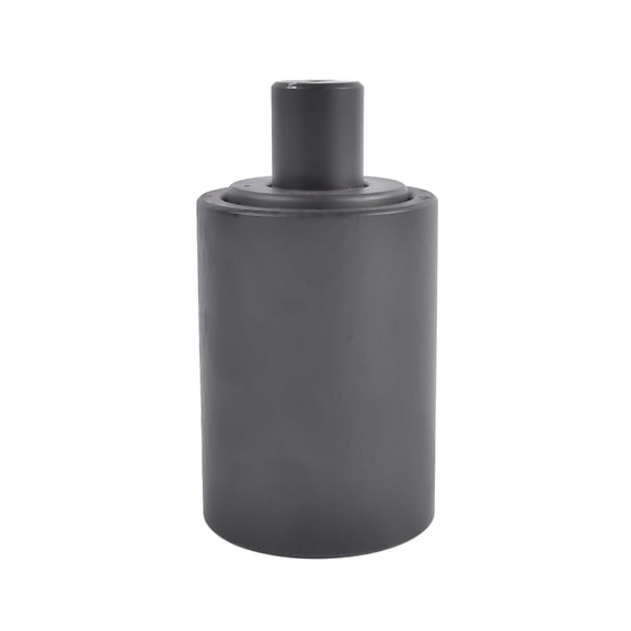 Excavator Top Roller Undercarriage Part for Hitachi EX55UR EX50U ZX60USB-3 and John Deere 60D 60G, OEM Number 4392416, MU3184, Heavy Duty Track Roller Component