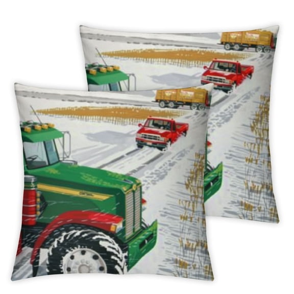 Excavators Fitted Sheet