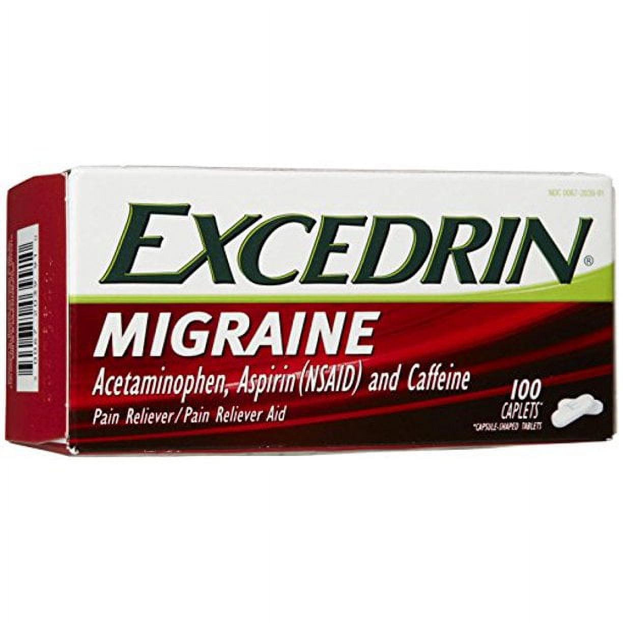 excedrin-migraine-logo