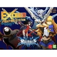 thumbnail image 1 of Exceed: BlazBlue - Noel Box, 1 of 2