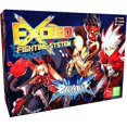 thumbnail image 1 of Exceed: BlazBlue - Ragna Box, 1 of 2