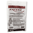 Exceed Pea & Bean Inoculant Organic Nitrogen Boost, Made in USA 1.5