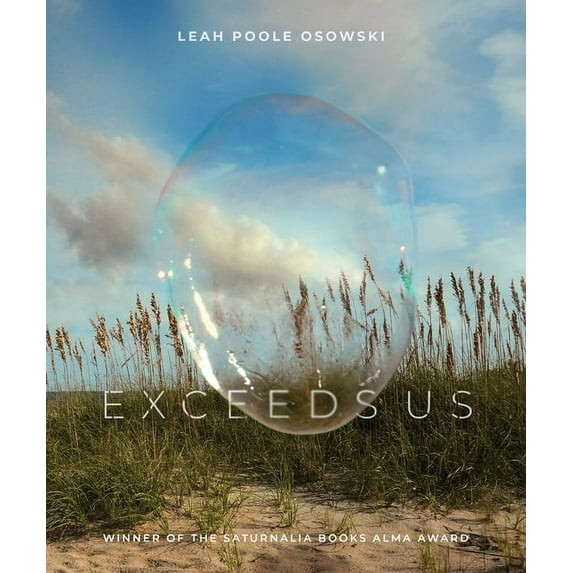 Exceeds Us (Paperback)