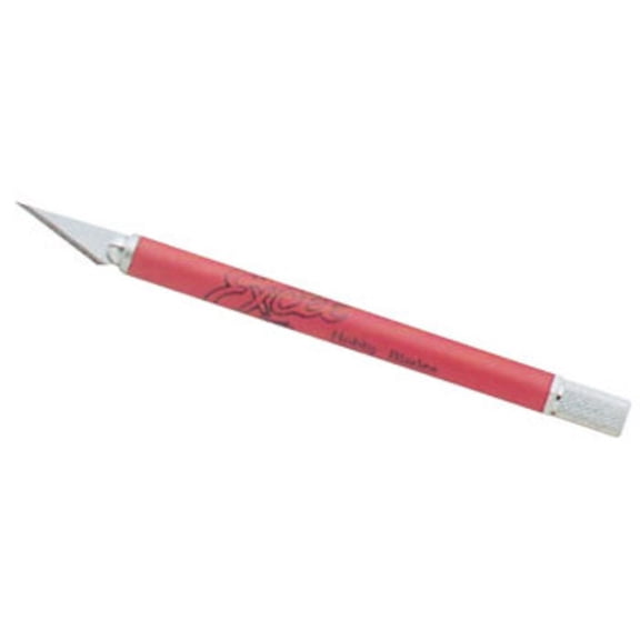 Excel 19018 Grip-On Knife with #11 Blades