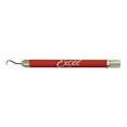 thumbnail image 1 of Excel 30619 Grip On Hook Weeder Tool Red, 1 of 7