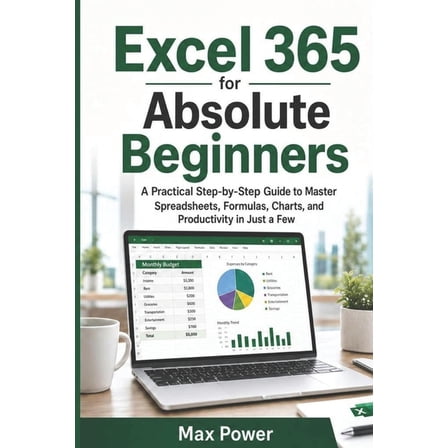 Best Sellers In Spreadsheets