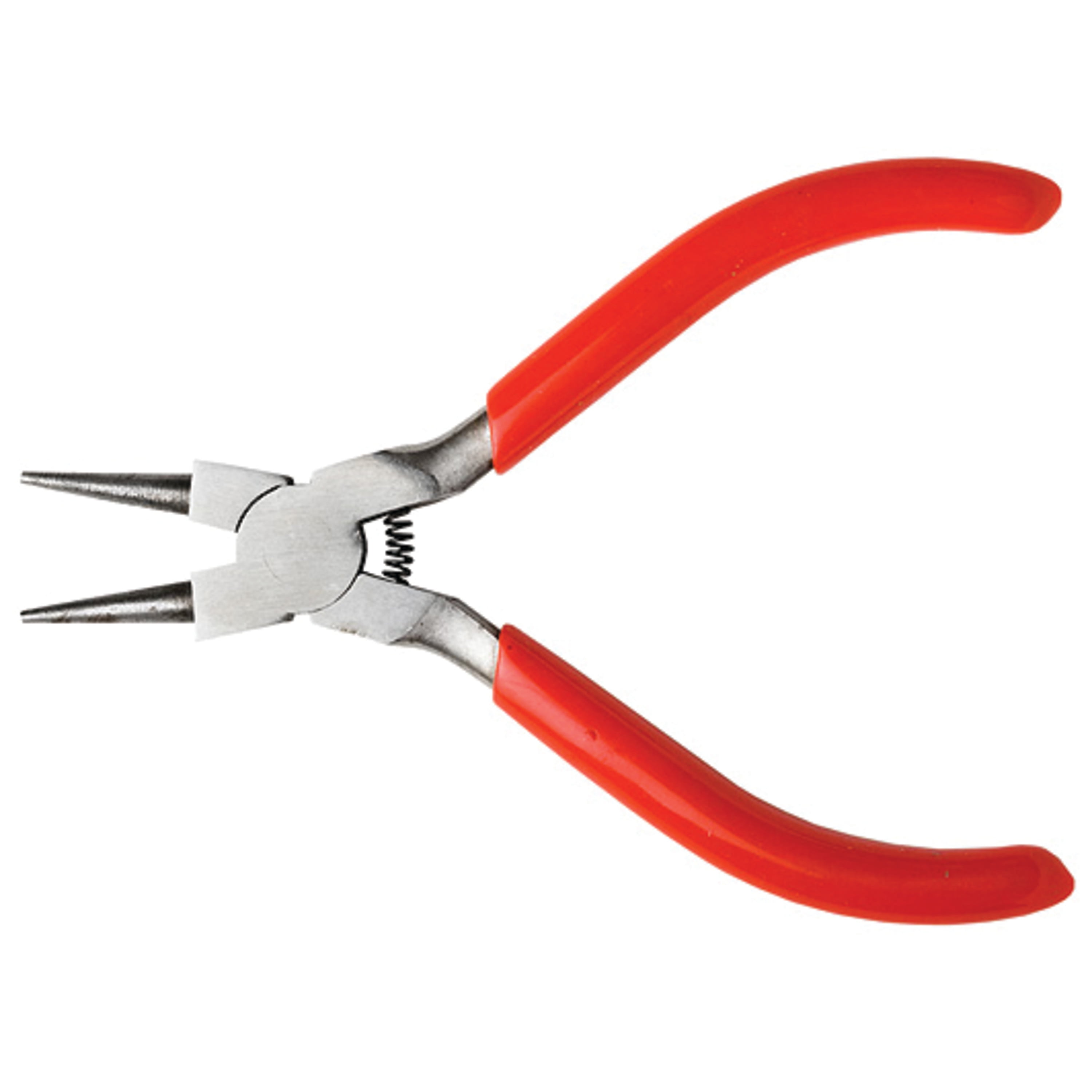 Excel 5 Round Nose Pliers