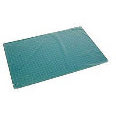 Excel 60009 Self-Healing Cutting Mat
