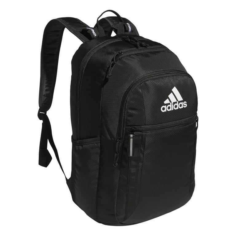 adidas backpack outdoor sports bag ADIDAS SPORT BACKPACK on sale only $49.95