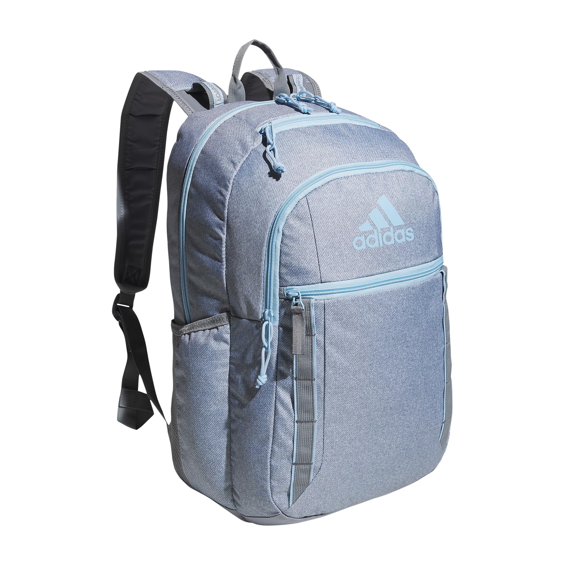 Adidas Backpacks in Backpacks Walmart