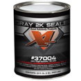 thumbnail image 1 of Excel 37004 2K Acrylic Urethane Primer Sealer 4 to 1 Mix Fast Dry, 1 of 1