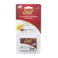 thumbnail image 1 of Excel B 11 Blades, 100/Pkg., 1 of 2
