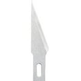 thumbnail image 1 of Excel B 11 Blades, 5/Pkg., 1 of 21