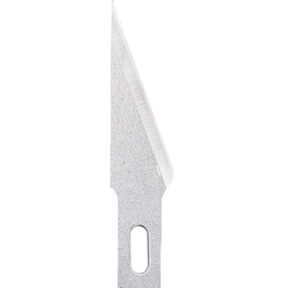 Excel B 11 Blades, 5/Pkg.