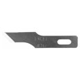 thumbnail image 1 of Excel Blades 10016 - #16 Stencil Edge Replacement Blades, Carbon Steel, 1k/Box, 1 of 6