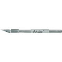 Excel Blades #11 Hobby Knife - Pack of 24