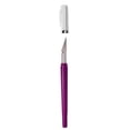 thumbnail image 1 of K40 Plastic Handle Knife, 1 of 3