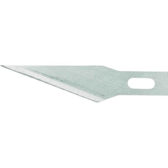 Excel Blades No. 11 Hobby Blades (5-Pack) - Pack of 8