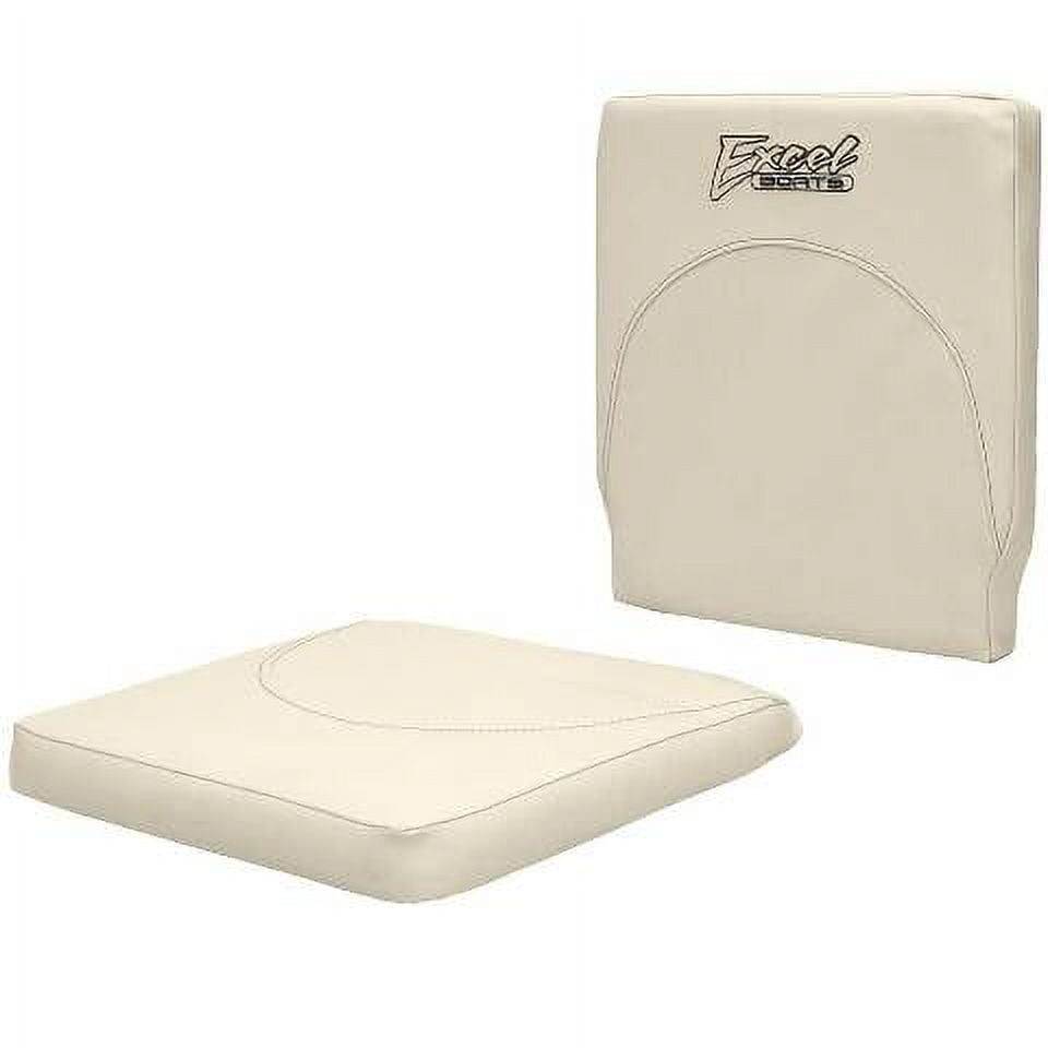 Boat seat cushions walmart deals