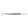 thumbnail image 1 of Excel Curved Point, 6-Inch, 1 of 2