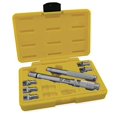 thumbnail image 1 of Excel Cy Torque Wrench Set Tws-210Ac New, 1 of 1