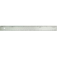 thumbnail image 1 of Deluxe Conversion Ruler, 1 of 4