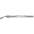 thumbnail image 1 of Excel Double-Sided Pounce Wheel, 7/16", 14 Teeth/Inch, 1 of 2