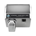 thumbnail image 1 of Excel Dryer  110-120V 76SP Surface Mounted Hand Dryer, 1 of 1