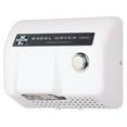 thumbnail image 1 of Excel Dryer 110-120V HOBL Lexan Surface Mounted Hand Dryer, 1 of 1
