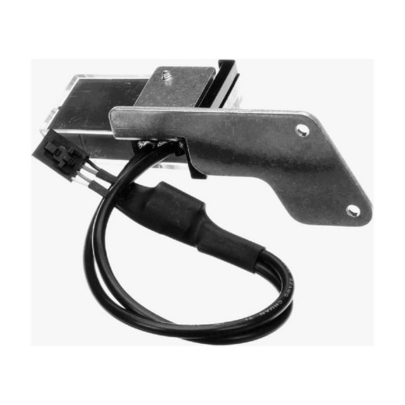 Excel Dryer 30089XL- Genuine OEM Replacement Part