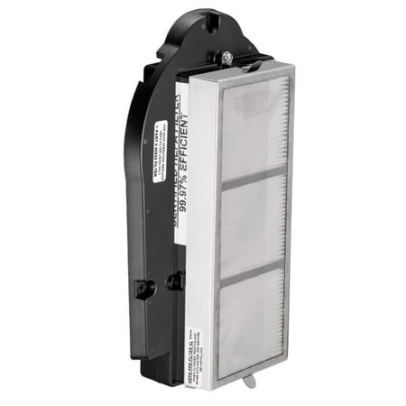 Excel Dryer 40525 HEPA Xlerator Filter & Hand Dryer