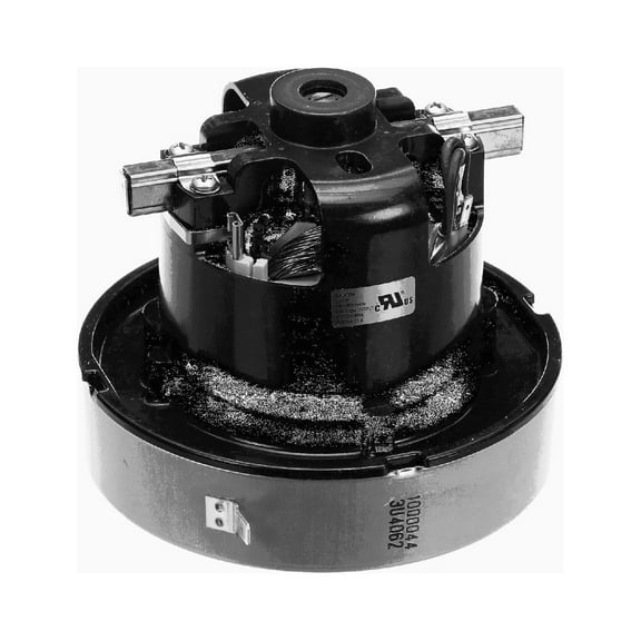 Excel Dryer 56- Genuine OEM Replacement Part