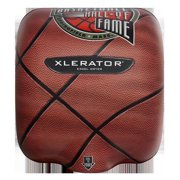 Excel Dryer 606166H High Speed Hand Dryer XL-SIV-H-208-277V - Custom Special Image