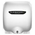 thumbnail image 1 of Excel Dryer 702161 Hand Dryer Xl-W-Eco- 110-120V, 1 of 7