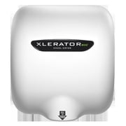 Excel Dryer 702161A Hand Dryer Xl-W-Eco-1.1N- 110-120V