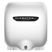 Excel Dryer 703166A Hand Dryer Xl-Bwv-Eco-1.1- 208-277V