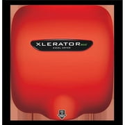 Excel Dryer 709161 Hand Dryer Xl-Sp-Eco- 110-120V