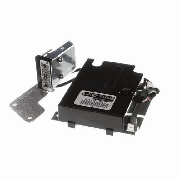 Excel Dryer 40103 Control Assembly & Sensor