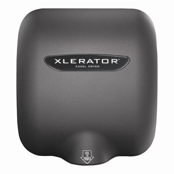 Excel Dryer XL-GR-1.1N-110-120V