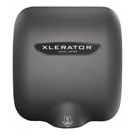 Excel Dryer XL-GR-1.1N-110-120V