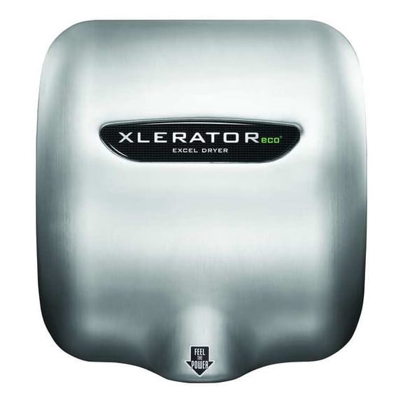 Excel Dryer XL-SB-ECO-1.1N-110-120V