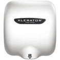 thumbnail image 1 of Automatic Hand Dryer, 8 sec Dry, 68 to 77, 208 to 277V AC, White, Epoxy Enamel, 1 of 1